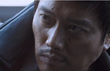 영화 용의자(2013) 리뷰 &mdash; 줄거리&middot;등장인물&middot;결말 해석&middot;OTT