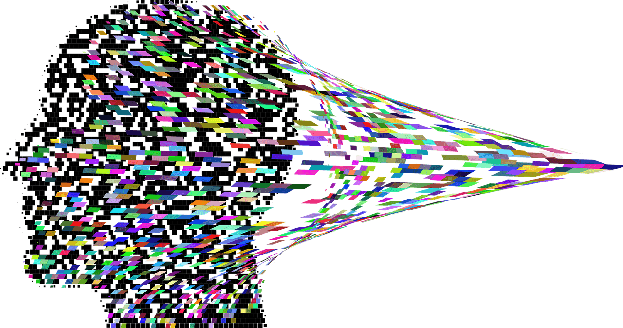 스트레스의 정의와 작동 원리