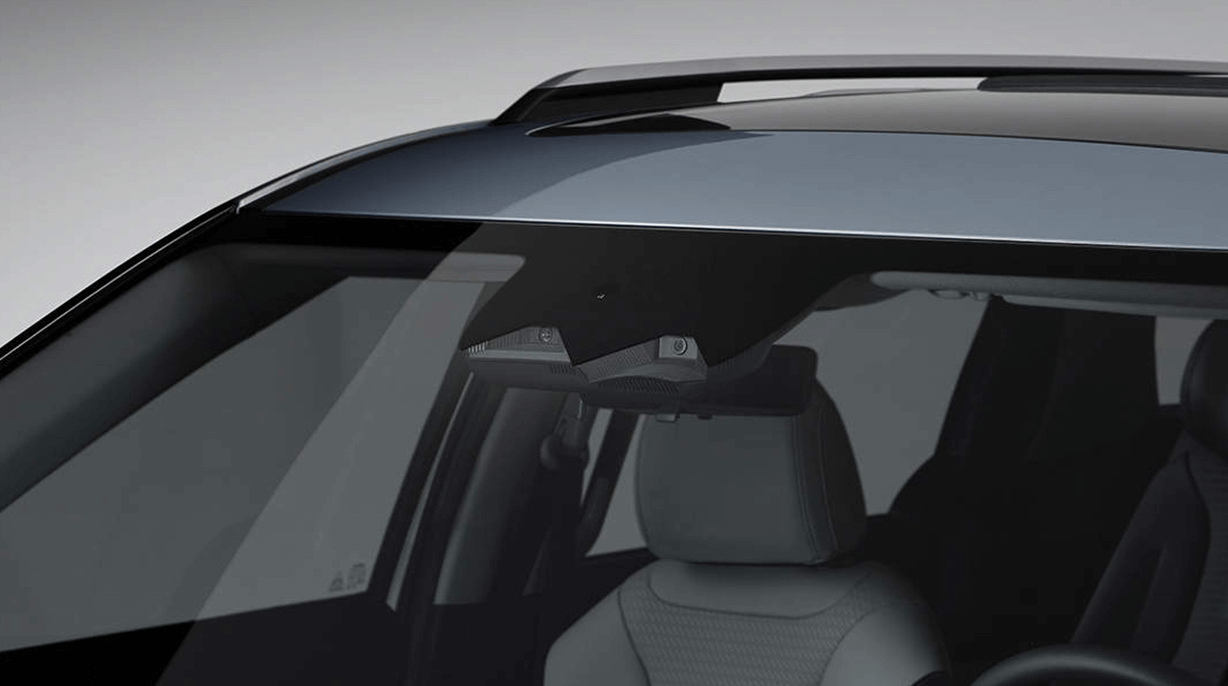 카니발 하이브리드