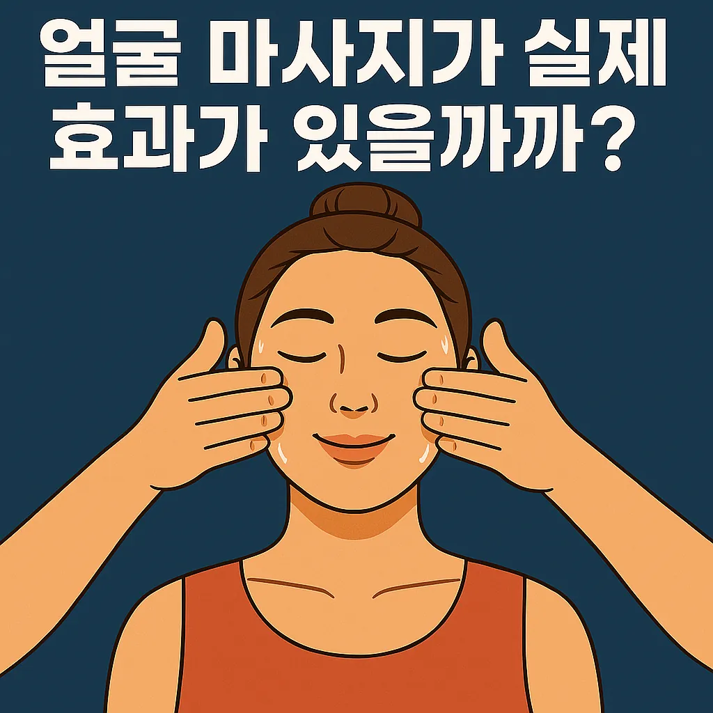 do_facial_massages_really_work