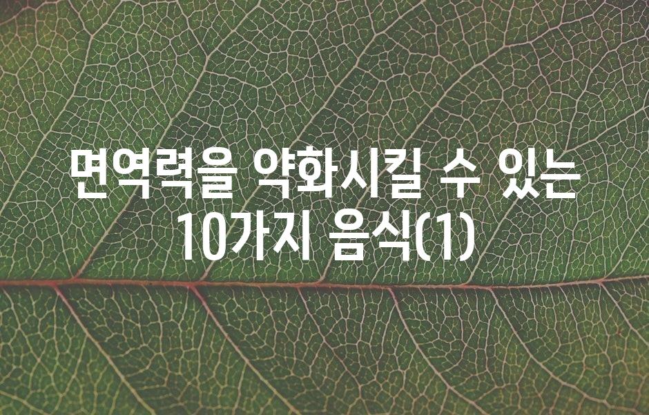 샘플 (43)