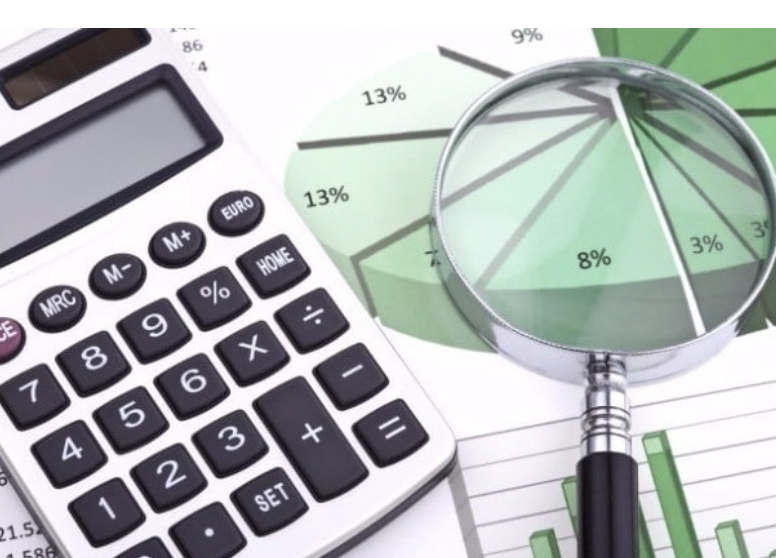 개인사업자-대출-종류