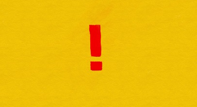 방법 알아보기
