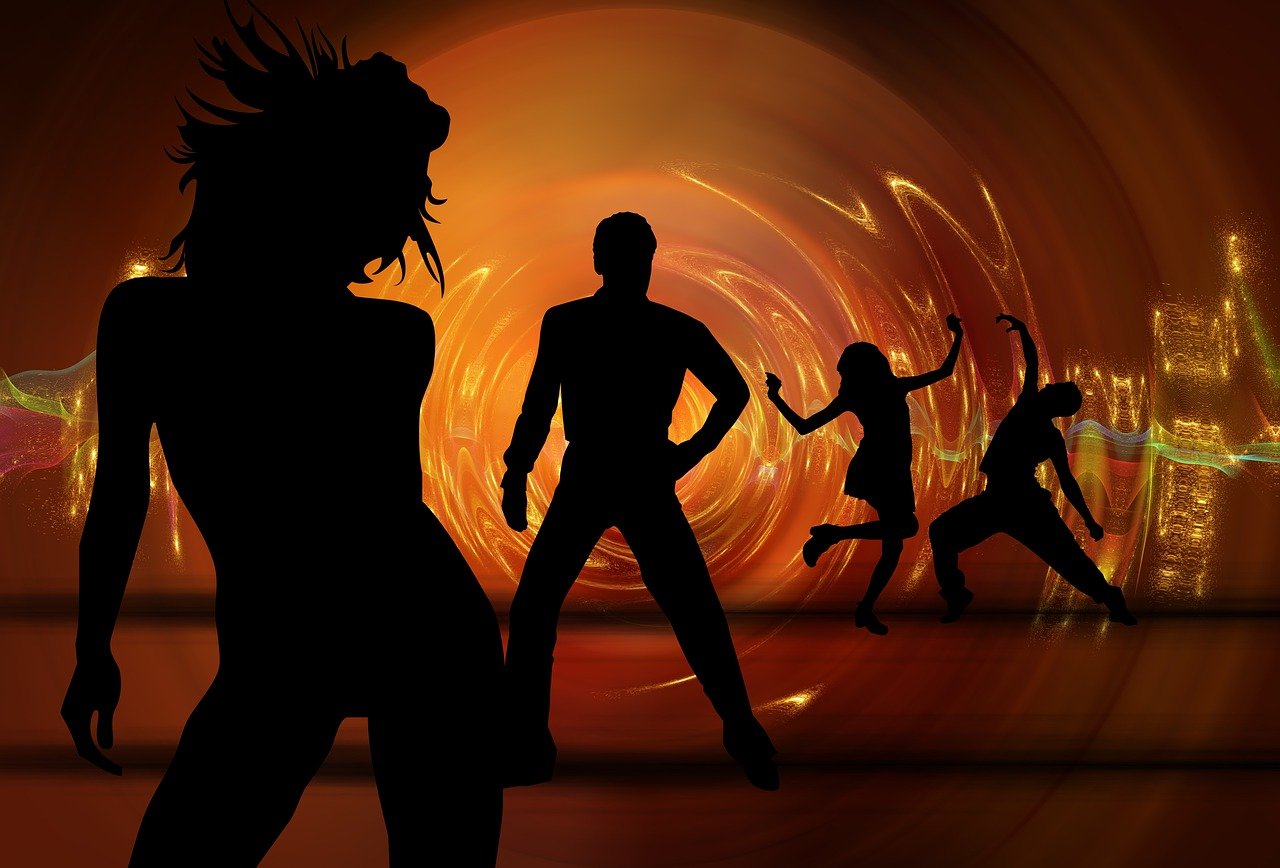 근로장려금 신청 자격, 요건 ,방법