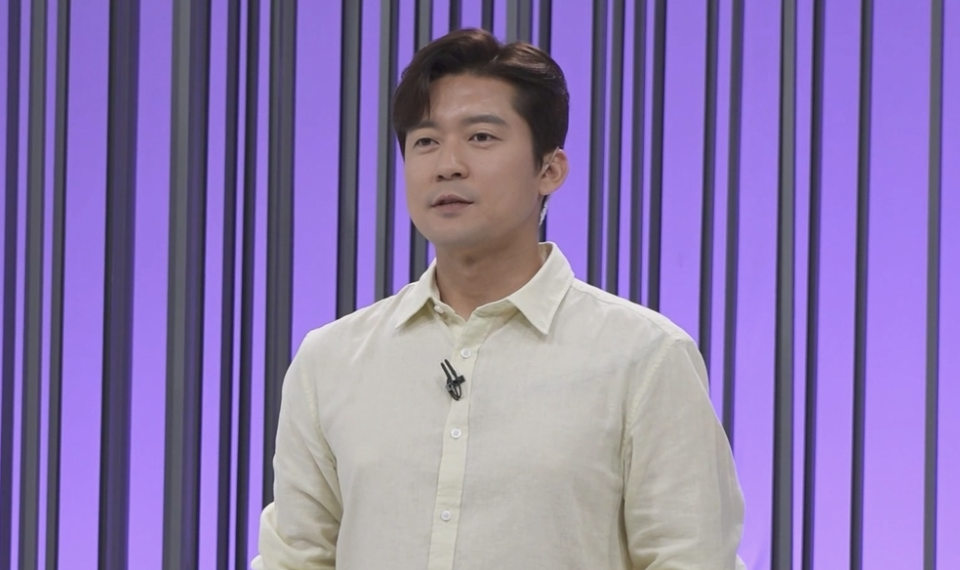 김대호나혼산2