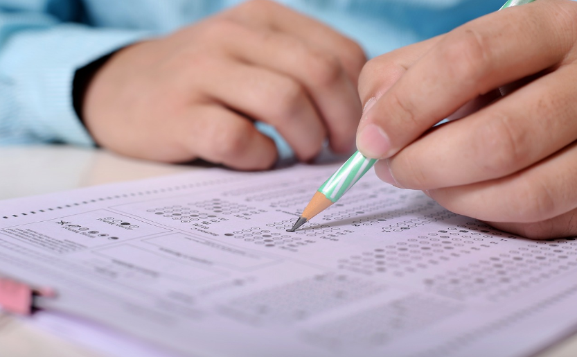 hsk시험 효과적인 공부방법