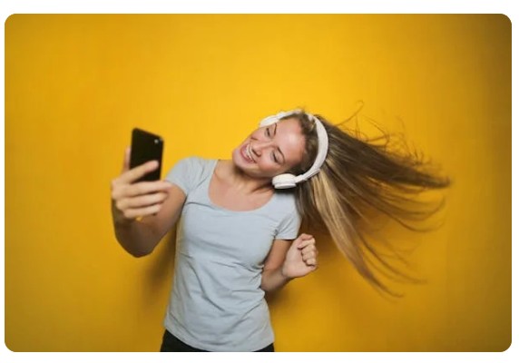 7080 노래 추천 가수별 모음