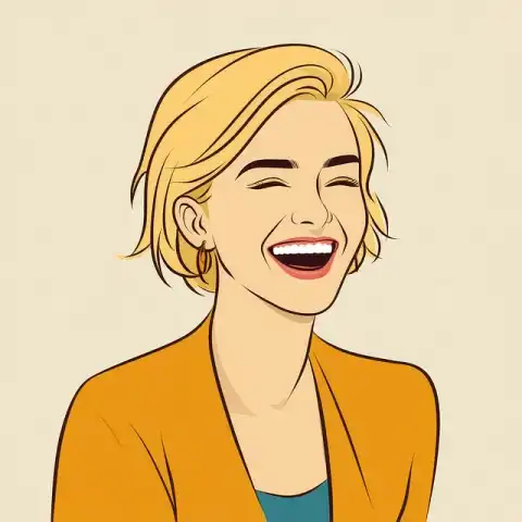 개인의 감정 경험이 곧 브랜드가 되는 시대