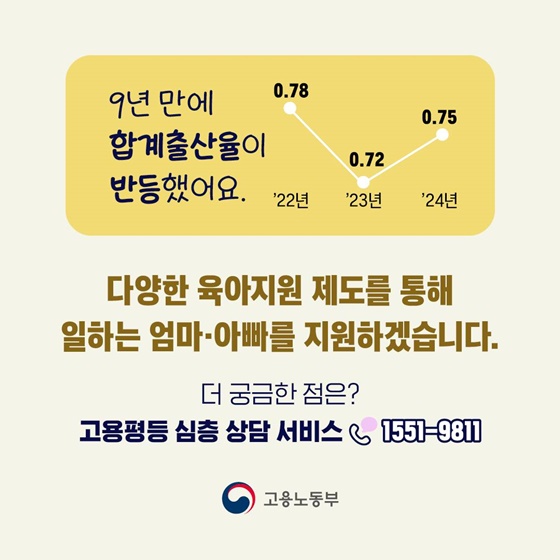 자주 묻는 질문 (FAQ)
