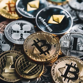 이더리움 상승 요인 분석