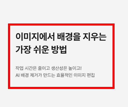 알씨 동영상 무료 다운로드 사이트