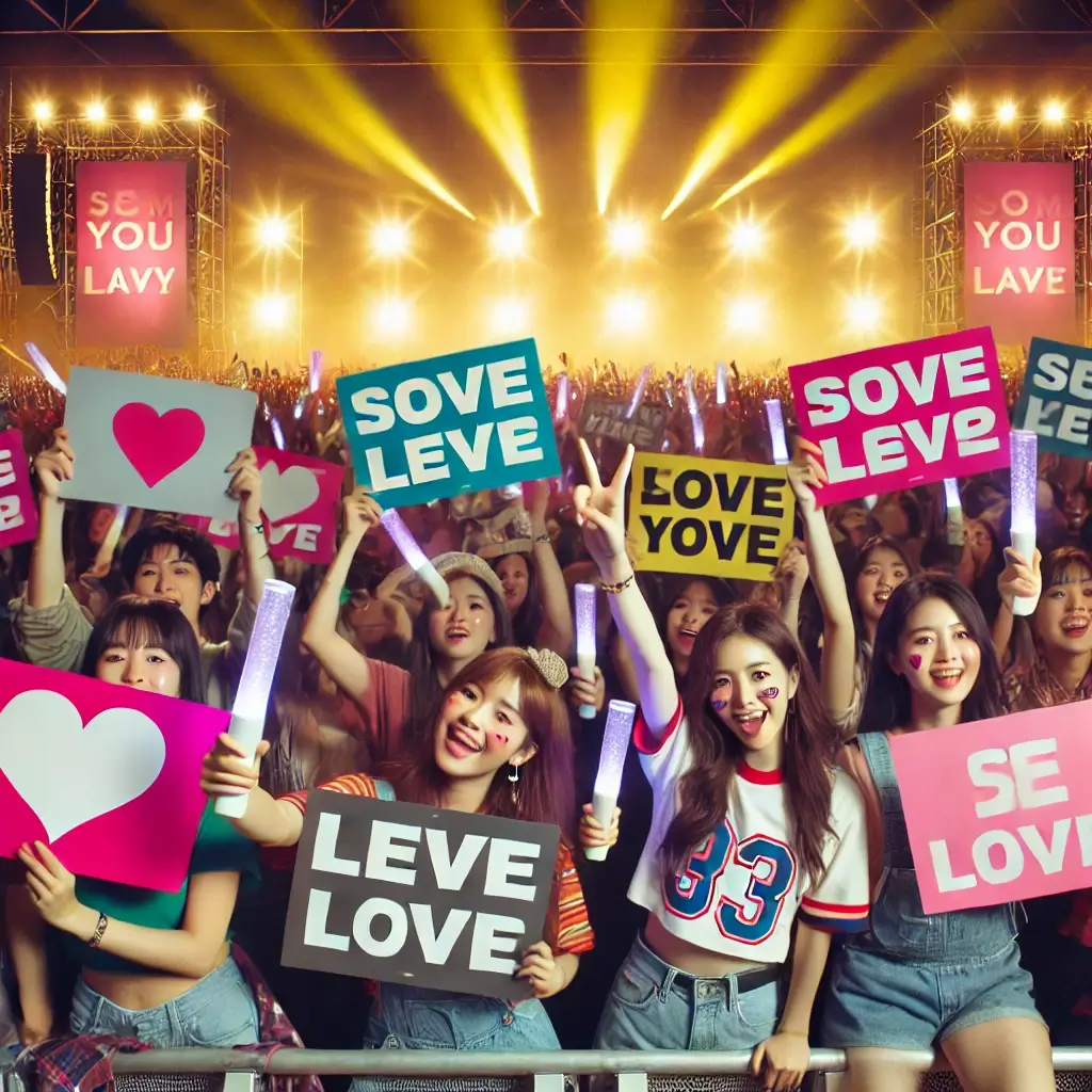 현역가왕2최종회 현역가왕2 우승자 박서진 우승