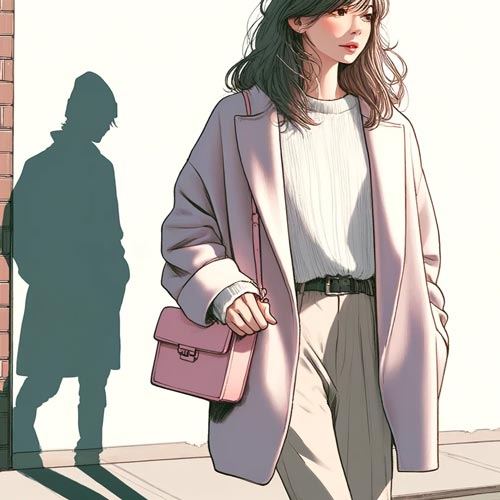 내가 납치하는 납치범인 꿈