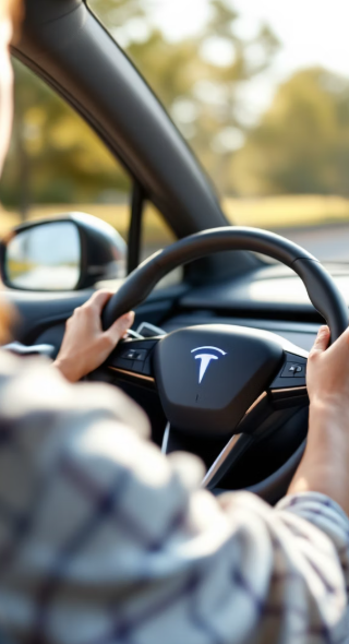 전기차 연비(전비) 계산, 순위 및 비교 완벽 가이드