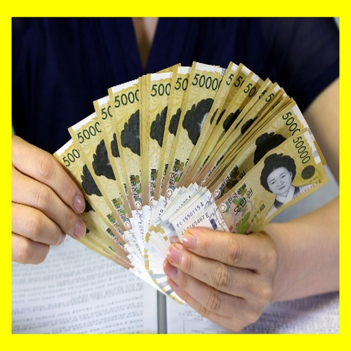 카드사연동&amp;#44;앱오류해결&amp;#44;공동인증서&amp;#44;모바일보다빠른&amp;#44;창구서비스&amp;#44;고령층친화