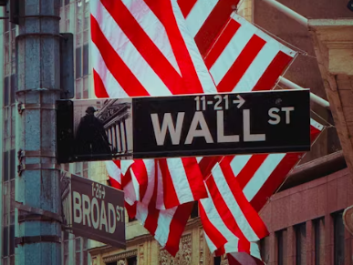 미국 주식 매도후 세금