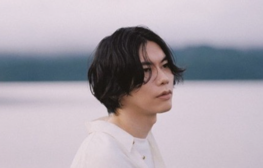 요네즈 켄시 내한 콘서트 티켓 예매 방법과 가격 일정 안내