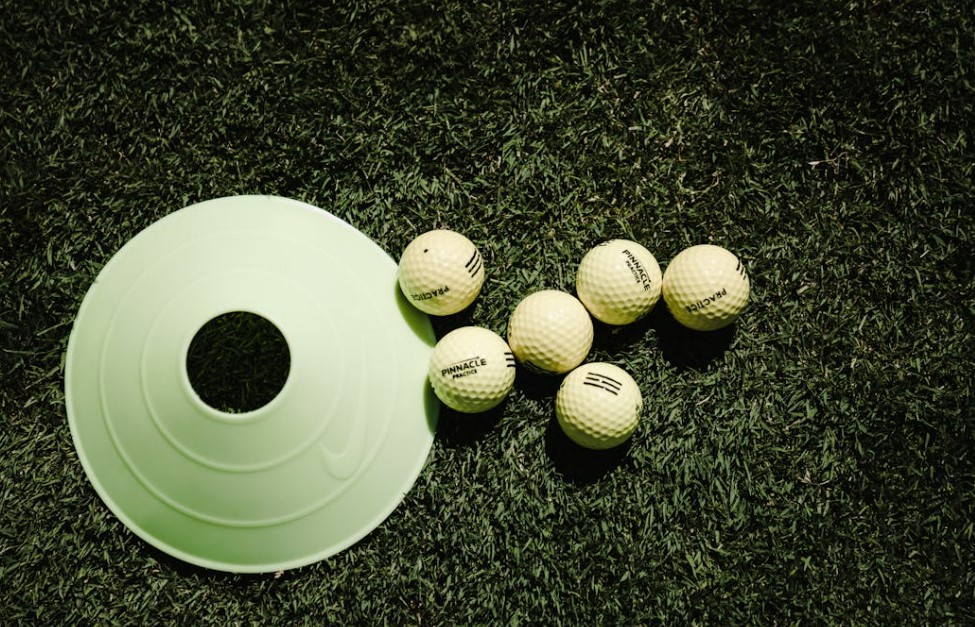 골프회원권 세금과 양도 절차 총정리 (2025년 기준)