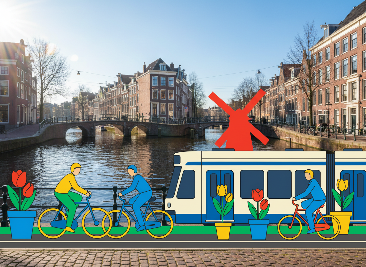 네덜란드 암스테르담 국립미술관 예약