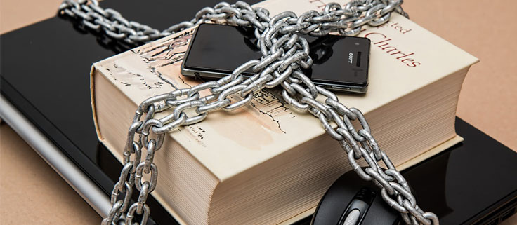 전체주의란 무엇인가?