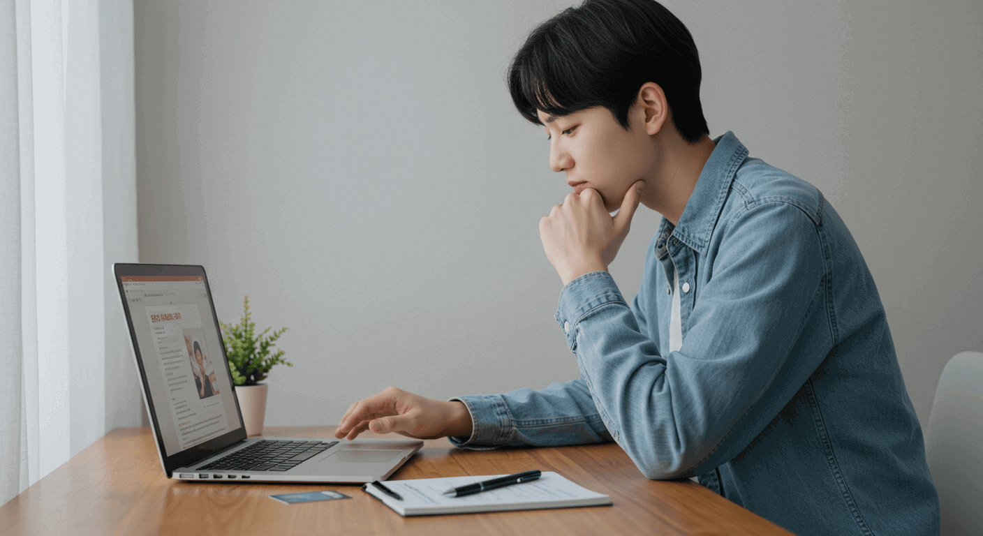 구체적으로 실천하는 전략