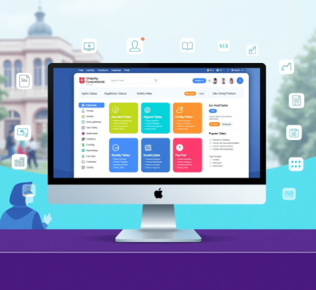 유웨이어플라이그림