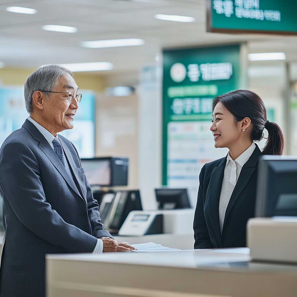 미래등기시스템