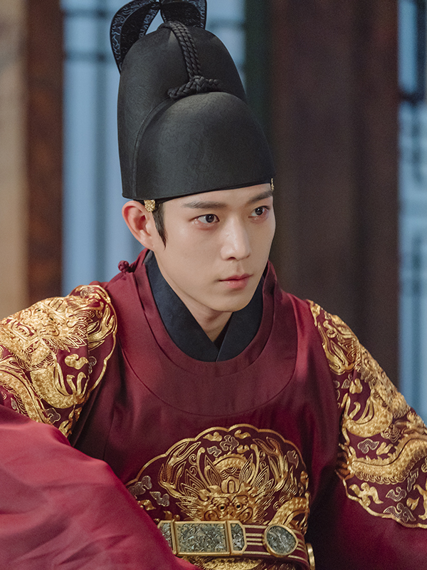 [최신드라마추천] 결말이 궁금한 조선혼인금지령 금혼령 몇부작&amp;#44; 줄거리&amp;#44; 인물관계도&amp;#44; 등장인물 - 박주현&amp;#44; 김영대&amp;#44; 김우석&amp;#44; 양동근&amp;#44; 박선영&amp;#44; 김민주&amp;#44; 이정현