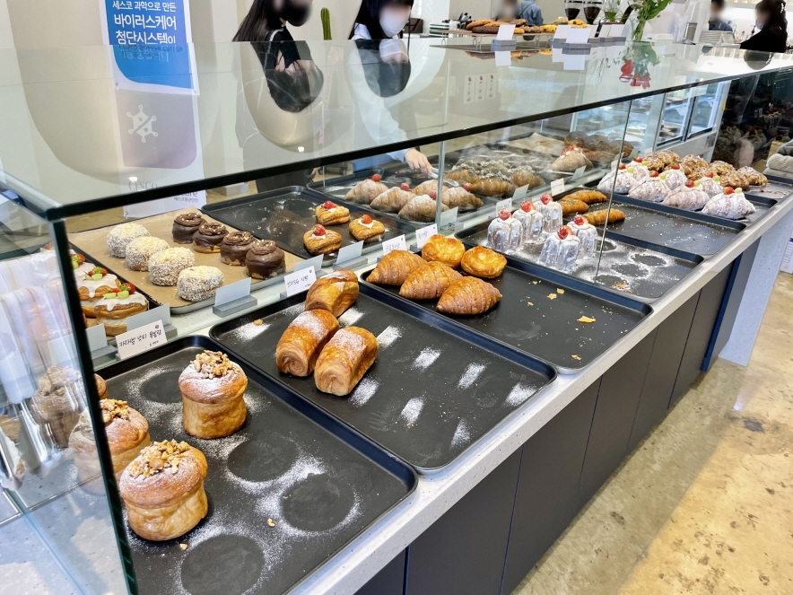 헤일로92-디저트