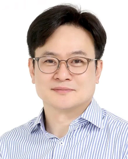 김병수 시장 서울 편입 주장