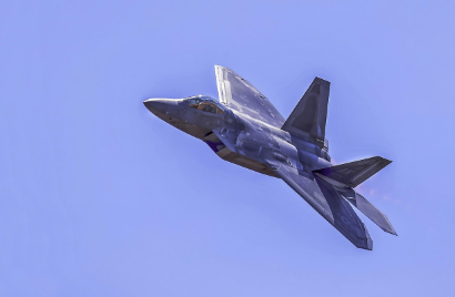 KF21 관련주 104