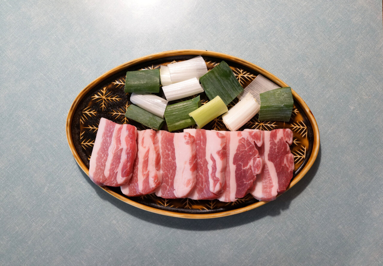 석촌호수 벚꽃축제 맛집