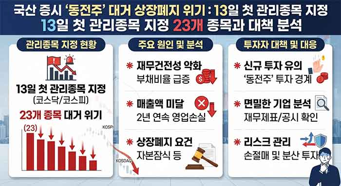 그래프와 텍스트로 표현.