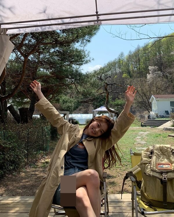 신도현-인스타-사진