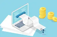 2025 연말정산 미리보기 환급금 조회