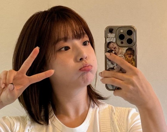 가수 벤 키 나이 고향 학력 노래 프로필