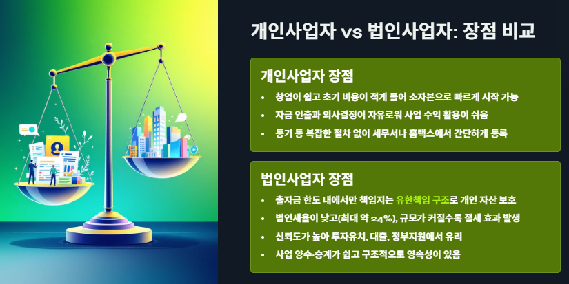 법인설립 절차&amp;#44; 서류 및 비용 가이드