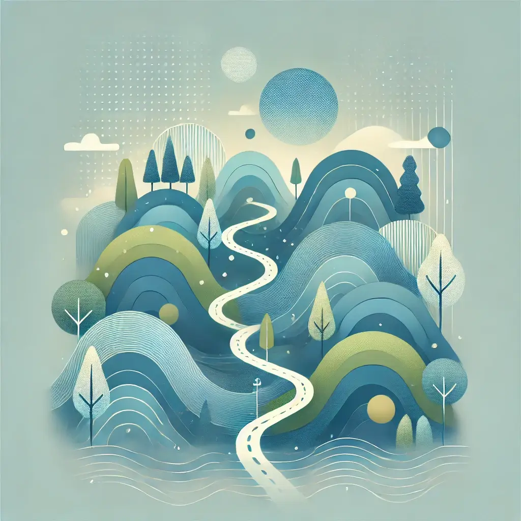 제주 올레길 1코스 지도&amp;#44; 출발 도착 위치&amp;#44; 소요 시간&amp;#44; 숙소&amp;#44; 맛집[시흥초 &rarr; 광치기 해변]