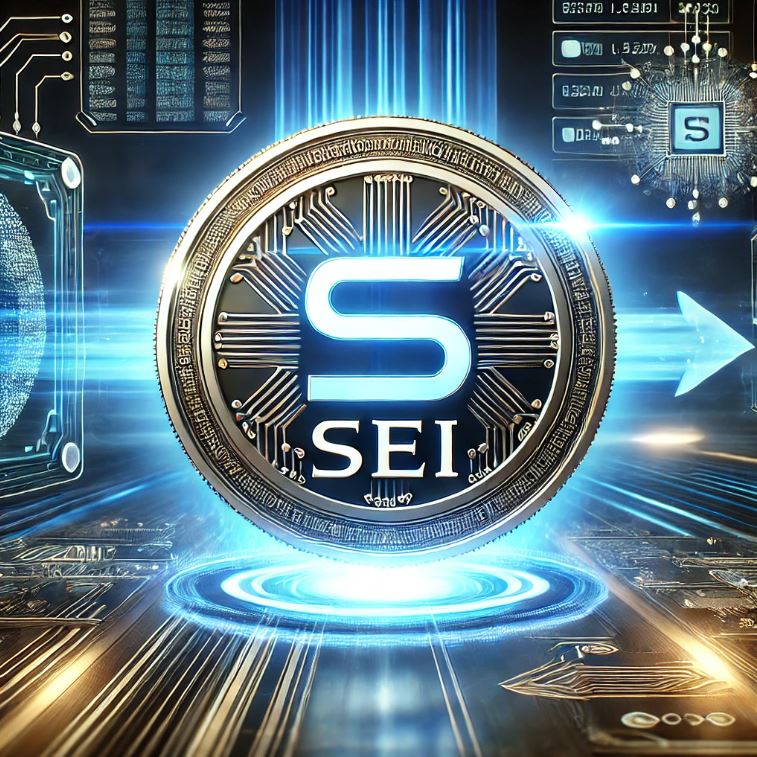 세이코인 이미지화