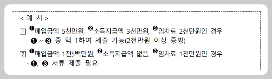 대환가능-금액