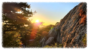 성흥산