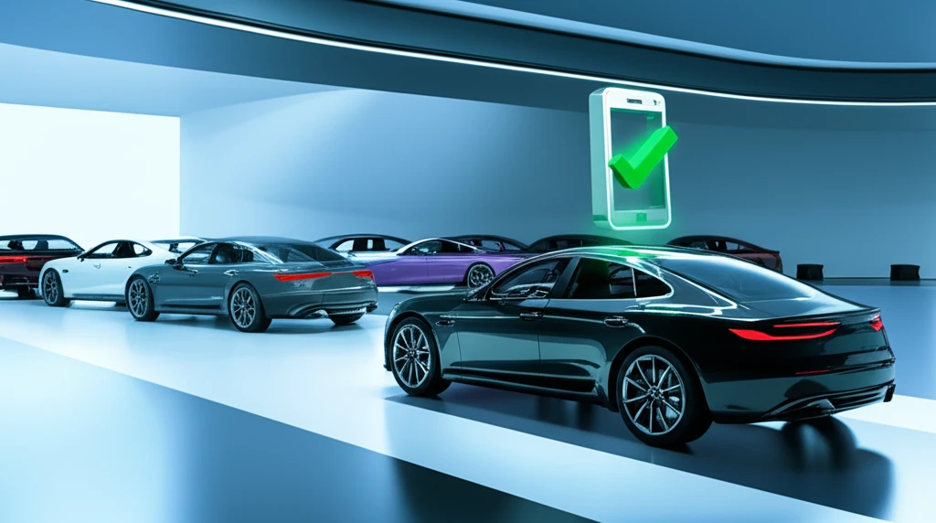 전문 블루핸즈와 종합 블루핸즈 차이 ..