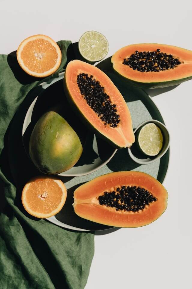 다양한 영양소가 풍부 01