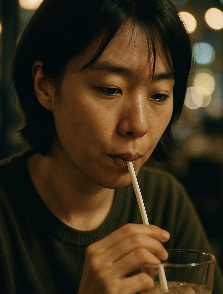 일상 속 또 다른 숨은 과학