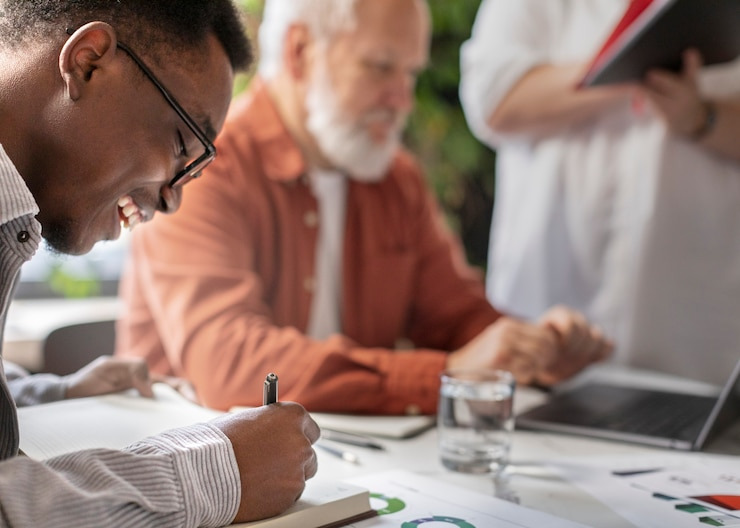 노인일자리 여기 홈페이지