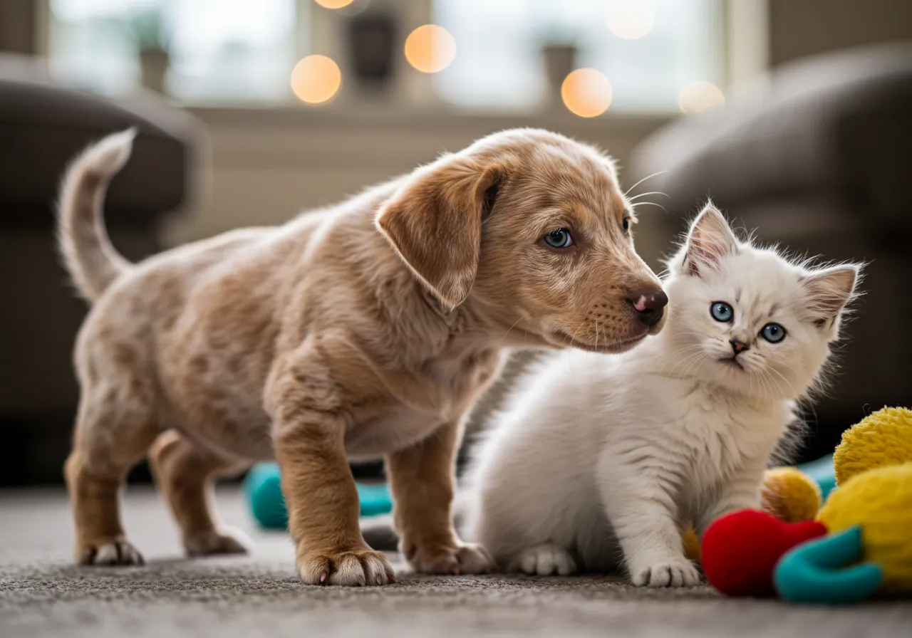 반려동물비교, 강아지특징, 고양이특징, 입양팁, 1인가구반려동물
