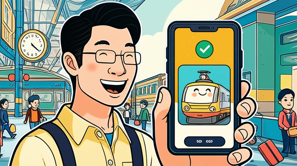 남원역 기차 시간표 확인 및 상행 하..