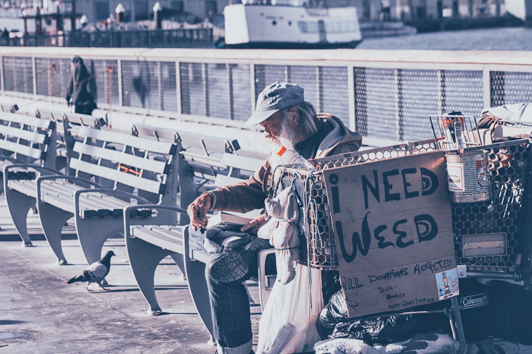 Welfare