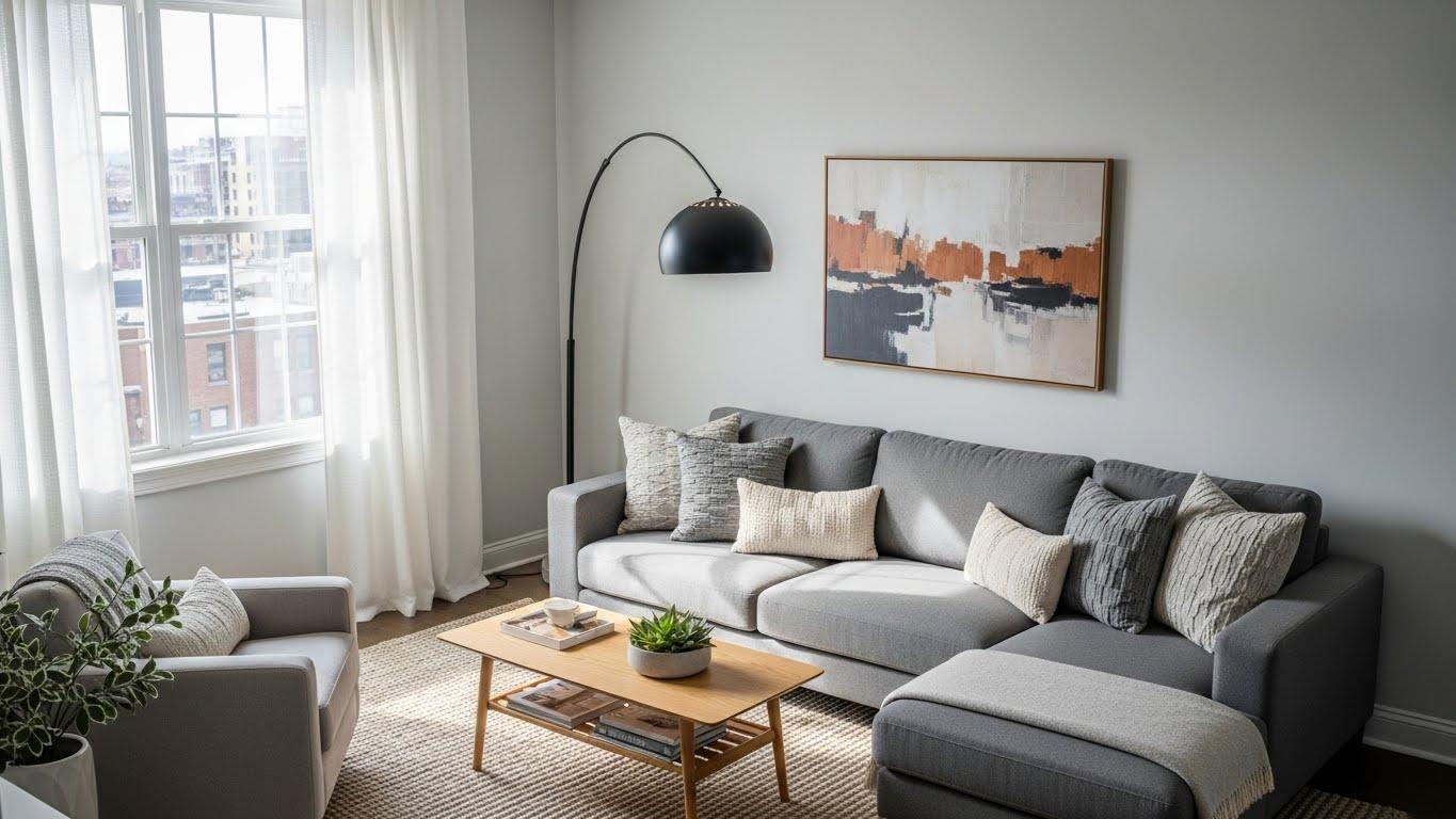 아파트인테리어업체