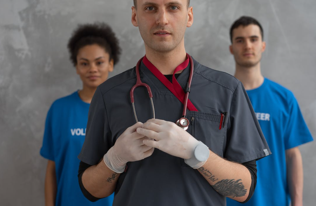 나이대별 건강검진 필수항목